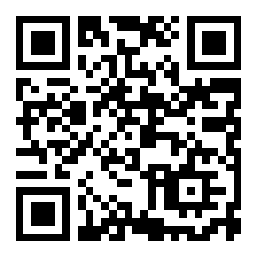 草木灰是什么草（草木灰的主成分）