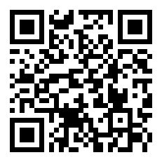 NBA总决赛时间表（2023nba总决赛是232吗）