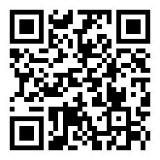 草莓爆爆珠是什么食材做的，小孩能吃吗