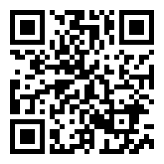 克罗地亚对战阿根廷历史战绩（阿根廷和克罗地亚队什么时候比赛）