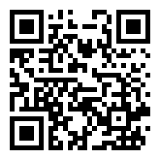 七步诗曹植（曹植的七步诗:本是同根生，相煎何太急，全诗是什么）