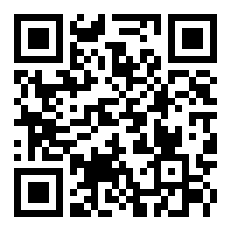 乒乓球横拍反手生胶打法口诀（反手训练方法口诀）