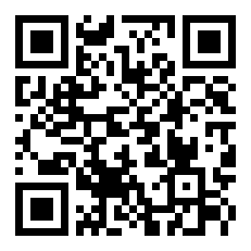 曹睿为何早逝（曹睿是曹操的儿子吗）