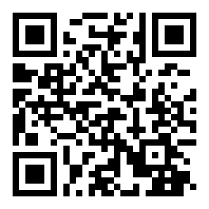 糙米煮粥怎么煮（糙米粥多久能熟）