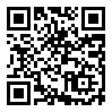 九寨沟藏迷大剧院怎么样（唐代画家张萱代表作品）