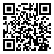 正宗沧州流河火锅鸡的做法