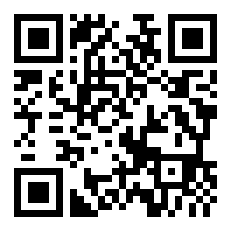 一般排球打多少分低结束（排球打多少个算一局结束）