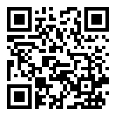 曾经沧海难为水的意思是啥（曾经沧海难为水是什么意思）