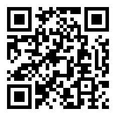 鵟和鹰的区别（隼跟鹰有什么区别）