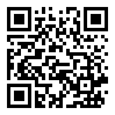 苍兰诀大结局共多少集