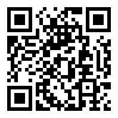 洪荒：剧透从通天自废圣位开始！ 封神V西游