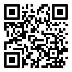 自制仓鼠笼最简单最便宜材料方法（仓鼠笼子该怎么买）