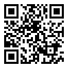 欧冠欧联杯欧协杯有什么区别（英超为什么没有欧协联资格）