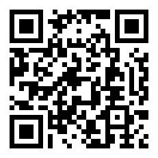 仓储配送一体化供应链新模式