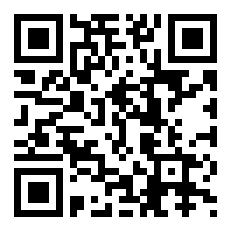 为什么蚕会吐丝