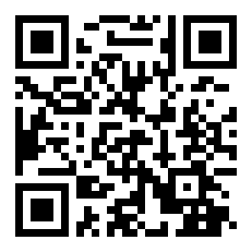 残忍的柔术训练故事