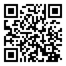 求，小罗，大罗，卡卡，罗比里奥，邓加，的英文名（C罗英文全名）