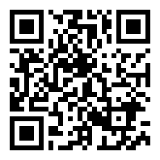 参照事业单位管理是什么待遇（省考里面参照事业单位是什么意思）