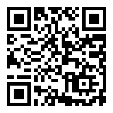 男足世界排名完整榜单（世界杯巴西最强一届）