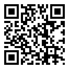 2023年英雄联盟总决赛时间