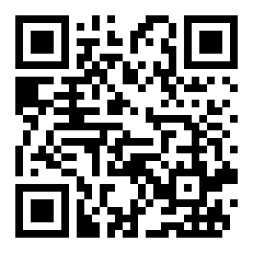 菜心怎么炒好吃又简单（简单炒菜心的家常做法）