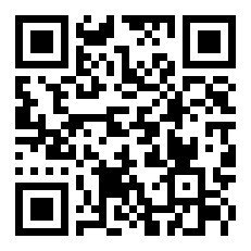 菜根谭名字的由来（菜根谭的意思是什么）