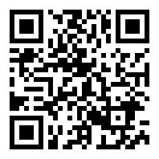 世界杯48强赛制怎么踢（2026世界杯新赛制）