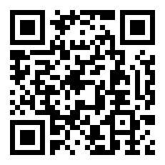 睬多音组词（睬组词两字）