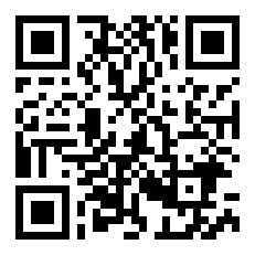 洪荒：被逐出凤族后，我一键返祖 下雪开始冬眠