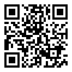 采菊东篱下作于何时（采菊东篱下表达男女什么意思）