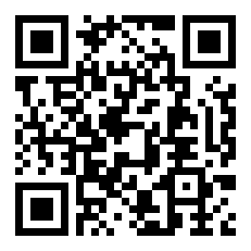 别出心裁的裁组词（裁能组什么词）