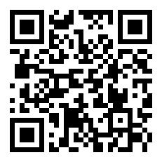 詹姆斯去湖人以后夺冠了吗（詹姆斯绝杀次数全纪录）