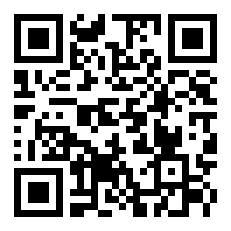 财神客栈玲珑爱谁