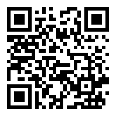 材料成本差异率多少是合理（成本差异率怎么算）