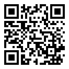 大秦：圣旨赐死？对不起，我反了 answer