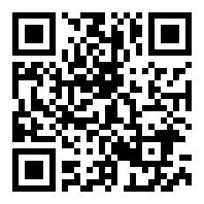 为什么把杜兰特叫做杜贝克