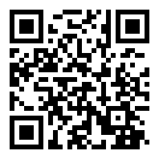 独体字部首查字法的规律（举例说明部首查字法）