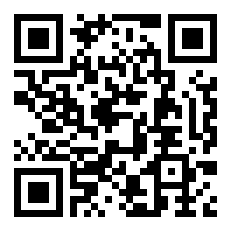 逃兵是怎么定义的（什么叫逃兵）