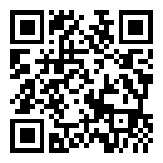 玖月晞怦然心动讲什么