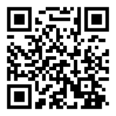 快船前主教练（2019到2020湖人先后击败哪些球队）