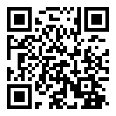 步步惊心是宫斗剧吗（宫锁心玉的原著小说是）
