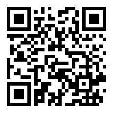 英雄联盟s12冠军是谁（英雄联盟s12冠军奖金多少）