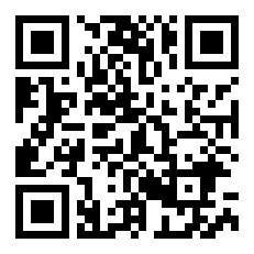 清洗布艺沙发的最佳方法（布艺沙发如何清洗）