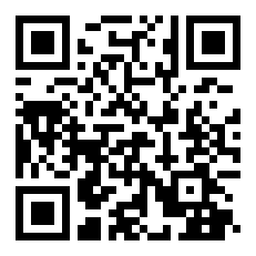 怎样用各种废旧布料制作布贴画（布贴画怎么包边）