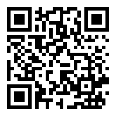 回答吧，系统 再世诸葛