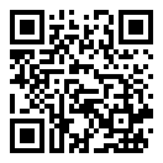 用不组词有哪些（不字是多音字吗）