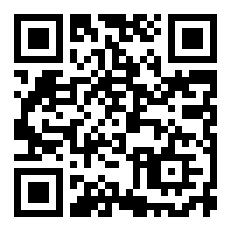 不知火舞键位设置