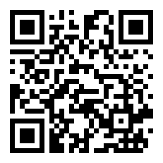 不再迷惘是什么意思（等找到内心最深处的归宿我就不再迷茫什么意思）