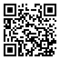 2023cba季后赛赛制（cba2022-2023开赛时间）