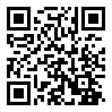 不言不语的意思（不言不语的意思）